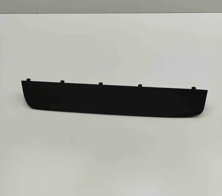 Lexus RX 450H Dashboard glove box trim 5540548210
