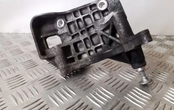 Audi A5 Sportback 8TA Generator/alternator bracket 059903143AJ