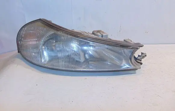 Ford Mondeo MK II Headlight/headlamp 98BG13005 1305235323 0301098202