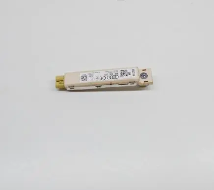 Audi Q4 Sportback e-tron Aerial antenna amplifier 89E035225