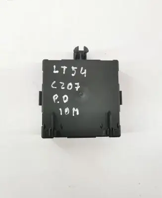 Mercedes-Benz E A207 Door control unit/module A2079002800
