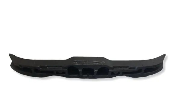 Volkswagen Tiguan Front bumper foam support bar 57N807248ABILI 57N807248A