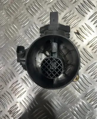 Mercedes-Benz C W204 Mass air flow meter A6460940048 0281002535 LM0031