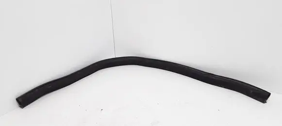 Opel Astra H Engine compartment rubber 