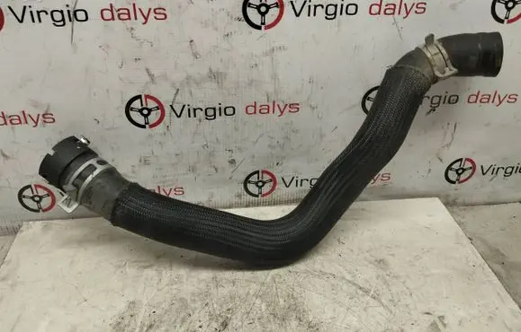 KIA Niro Engine coolant pipe/hose 18G101803