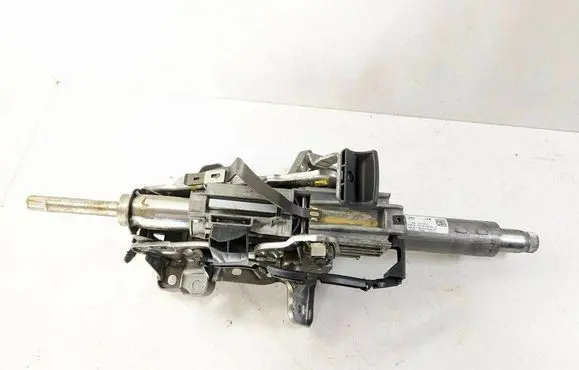 Audi A5 8T 8F Steering wheel axle 8K0419506BA 8311010325040