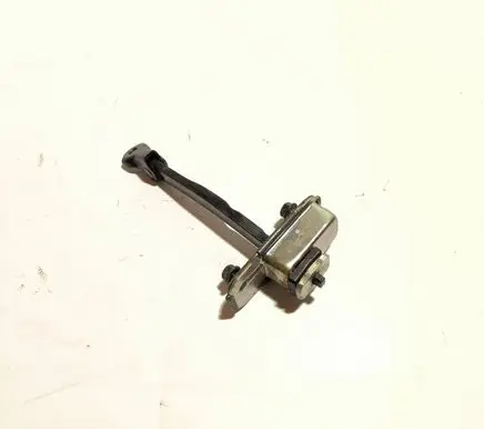 KIA Ceed Front door check strap stopper 