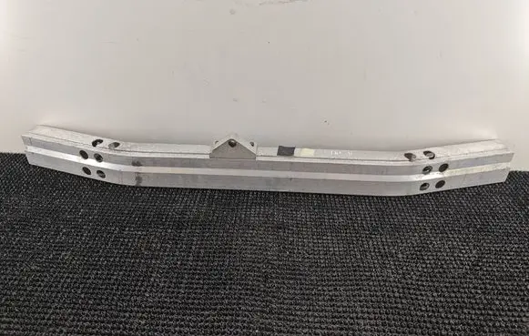 Infiniti M Front bumper cross member 62030EG000 NTA03S75