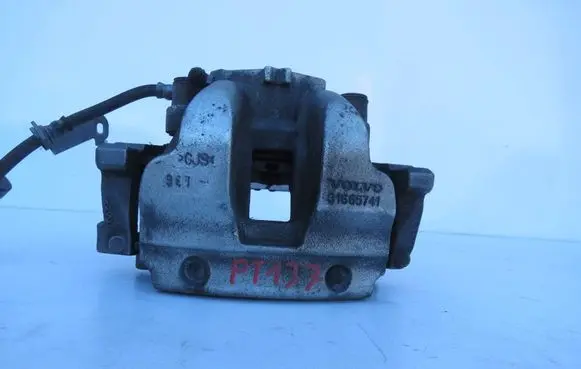 Volvo S90, V90 Front brake caliper 31665741