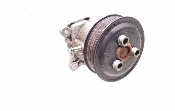 Audi A1 Water pump 03F004E 03F121031A