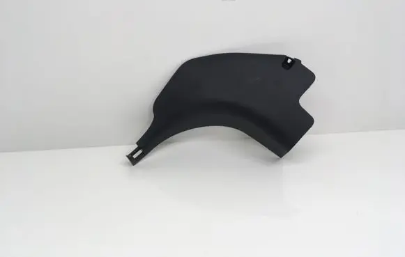 Nissan Leaf I (ZE0) Other interior part 669003NL0A