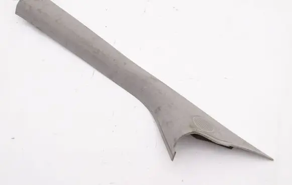 Mercedes-Benz A W169 (A) pillar trim A1696901725