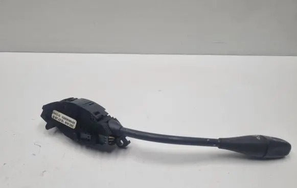 Mercedes-Benz C W203 Cruise control stalk A0085452624 0085452624