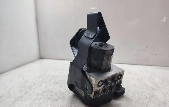 Mercedes-Benz ML W166 ABS Pump A1664314612 A1669013400