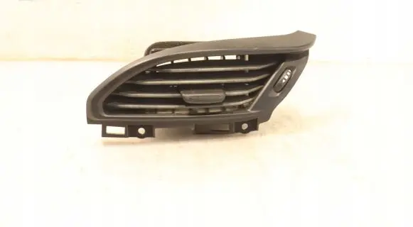 Fiat Tipo Dashboard side air vent grill/cover trim