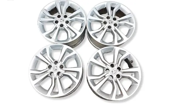 MG 6 R16 alloy rim 10103686