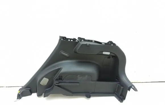 KIA Niro Trunk/boot side trim panel 85741A0200