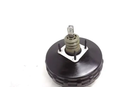 Volvo XC70 Brake booster P31274069 6G912B195EG