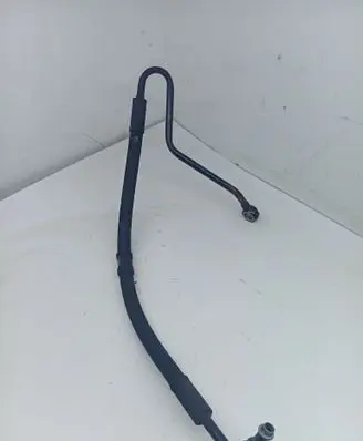 BMW 3 E46 Power steering hose/pipe/line 