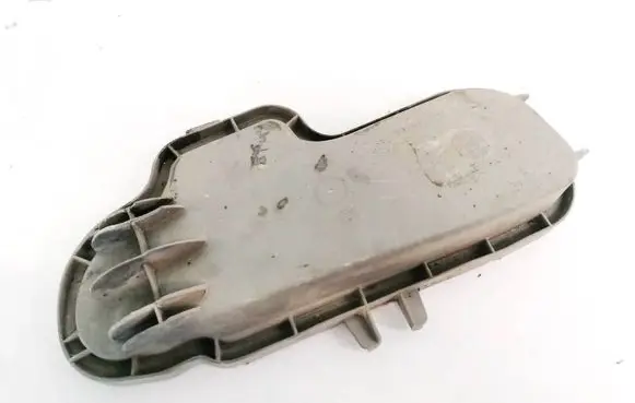 Mercedes-Benz E W210 Headlight/headlamp dust cover 14434500 144345-00