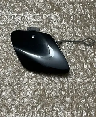 Mercedes-Benz S W222 Front tow hook cap/cover A2228850023