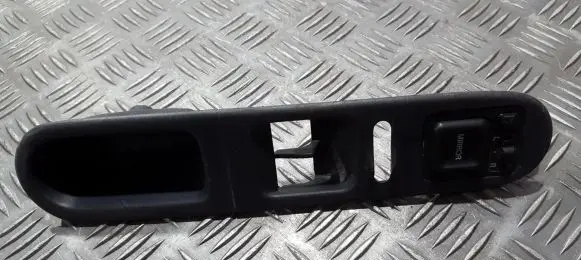 Honda CR-V Wing mirror switch 83510S2H0030 83510-S2H-0030