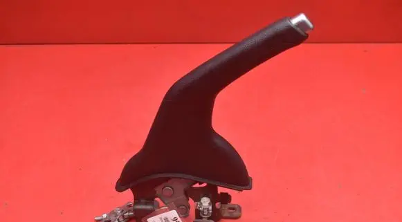 KIA Picanto Handbrake/parking brake lever assembly