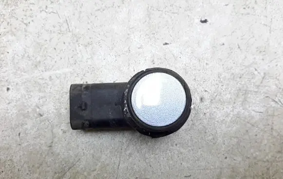 Volkswagen Golf VI Parking PDC sensor 1t0919297a