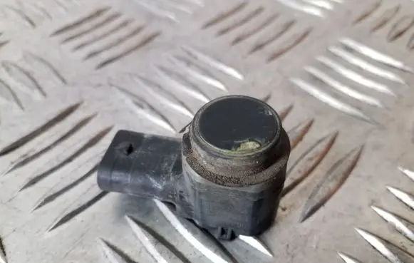 Skoda Yeti (5L) Parking PDC sensor 4H0919275