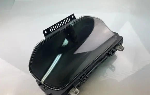Volvo S90, V90 Speedometer (instrument cluster) 31433617AA
