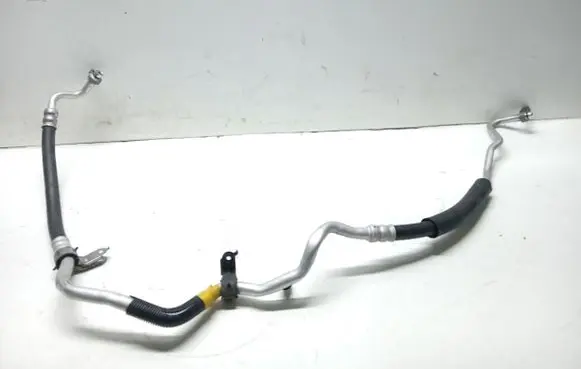 Mazda 6 Air conditioning (A/C) pipe/hose