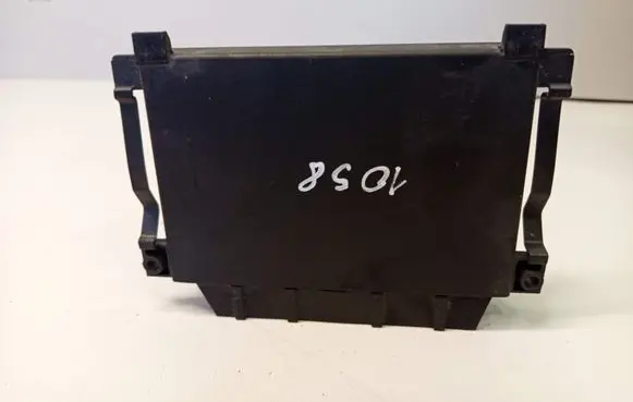 Mercedes-Benz E W211 Parking PDC control unit/module A2115458932 0263004205