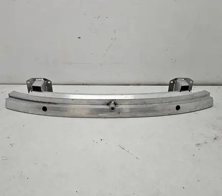 Maserati Grecale Rear beam 