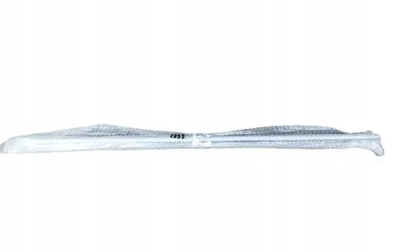 Audi A6 S6 C8 4K Trim molding 