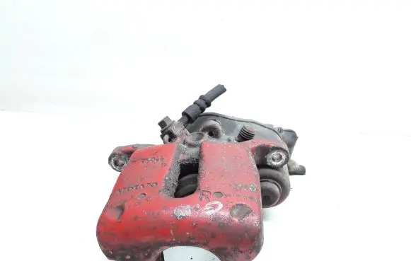 Volvo S60 Rear brake caliper