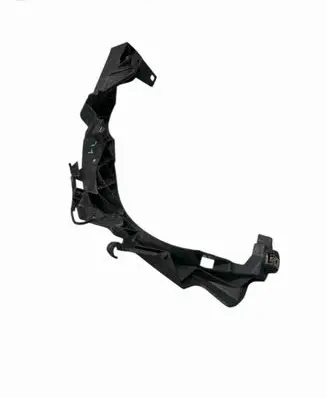 BMW 3 E90 E91 Headlight/headlamp mounting bracket 51647116708