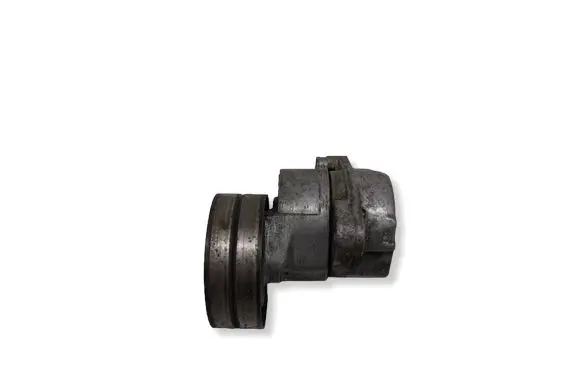 Opel Vectra B Generator/alternator belt tensioner 90500229