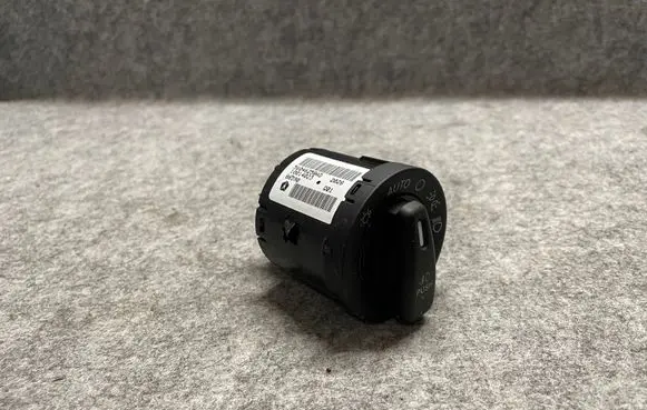 Dodge Durango Light switch 56046258AD