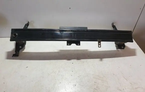 Skoda Fabia Mk3 (NJ) Front bumper cross member 