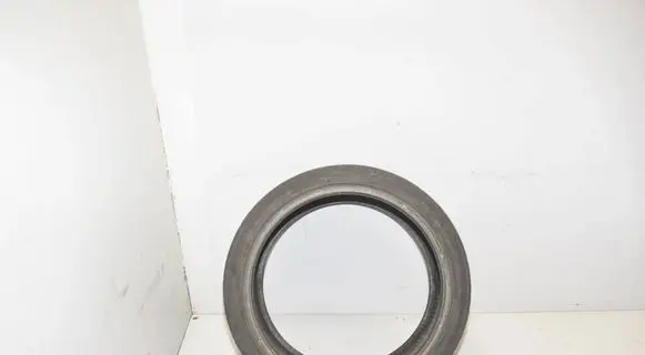 BMW 5 F10 F11 R20 summer tire 