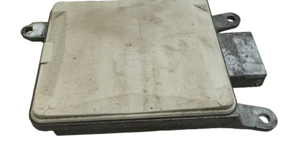 Audi Q5 SQ5 Distronic sensor radar 8R0907566 4L0907566A 6PZ00901404