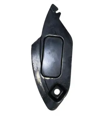 Seat Ibiza III (6L) Gearbox gasket 038103648B
