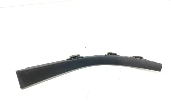 Citroen DS5 Other interior part 9671097277 33715 91236A2