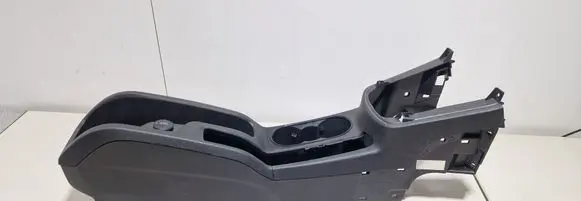 Ford B-MAX Center console 