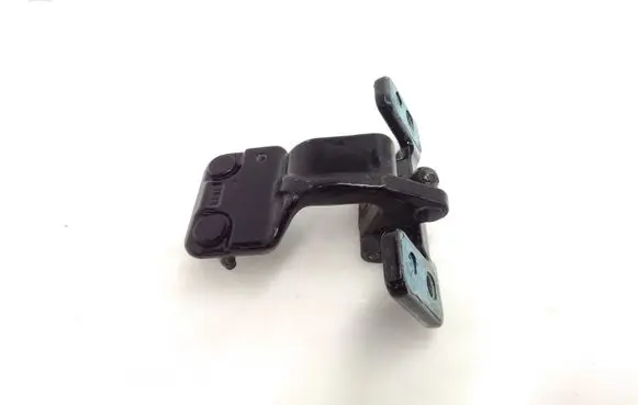 Mercedes-Benz CLS C218 X218 Tailgate/trunk/boot hinge A2187400037