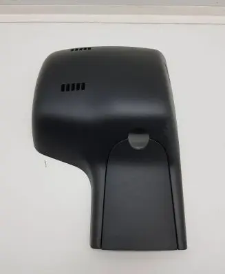 Citroen C3 Aircross Rearview mirror trim 39127295 455567867 M8243