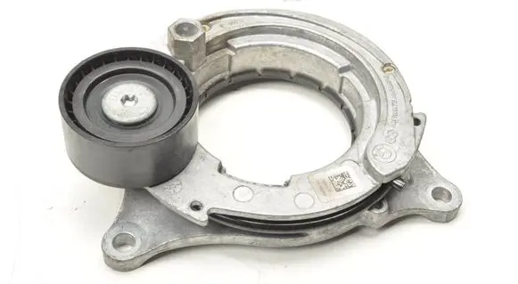 Mini Cooper Countryman F60 Generator/alternator belt tensioner 90094773
