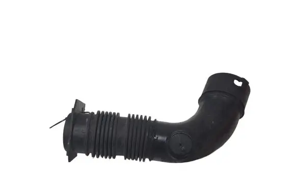 Citroen DS3 Air intake duct part 9680051680