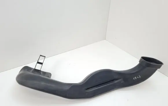 Opel Zafira C Air intake duct part 13307080 315875880