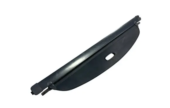 Hyundai i40 Parcel shelf load cover 
